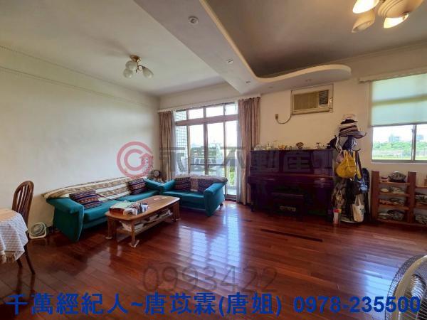 新竹竹北透天_別墅-1