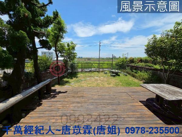 新竹竹北透天_別墅-9