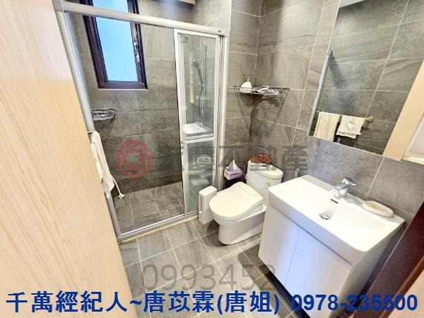 新竹北區華廈-6