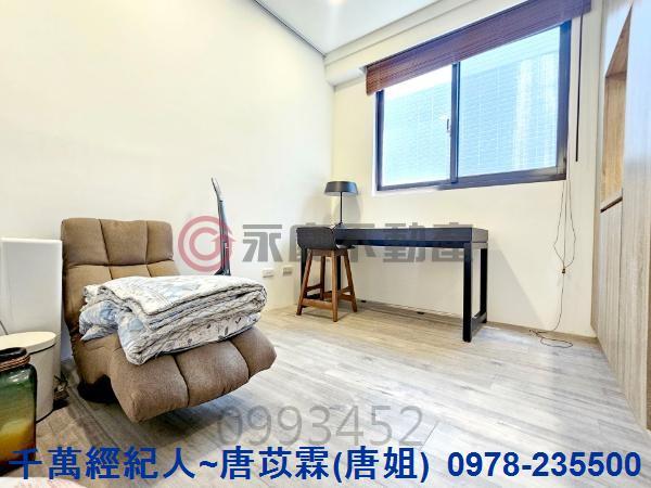 新竹北區華廈-7