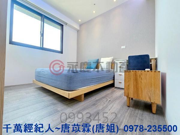 新竹北區華廈-8