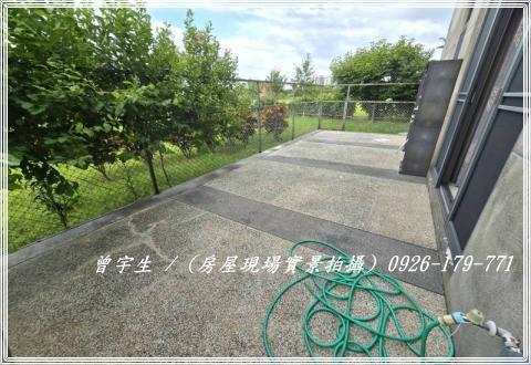 桃園觀音農舍_別墅-13