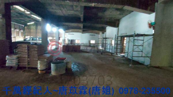 香山透天_廠房-11
