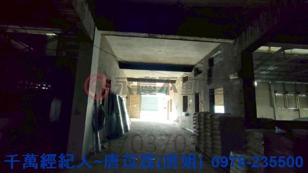 香山透天_廠房-12