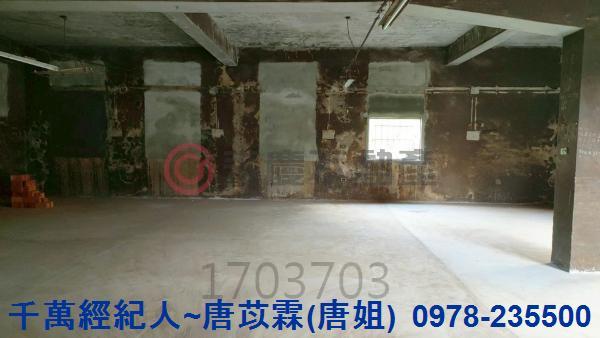 香山透天_廠房-13