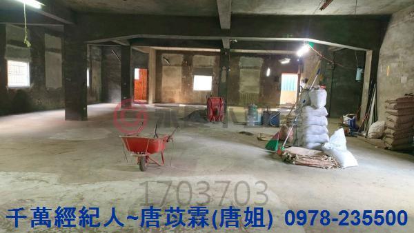 香山透天_廠房-14