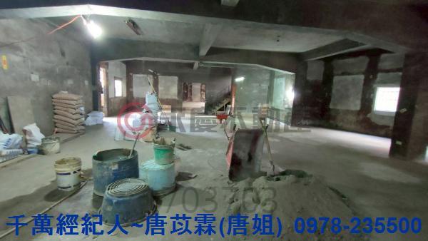 香山透天_廠房-15