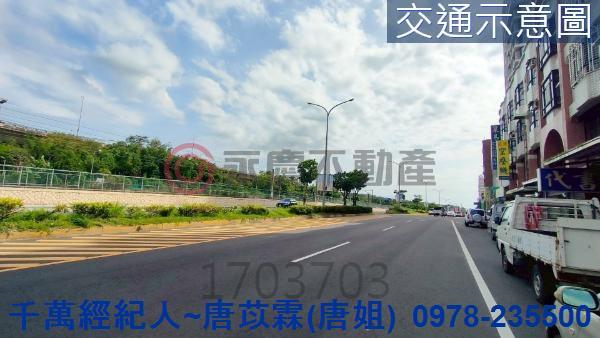 香山透天_廠房-1