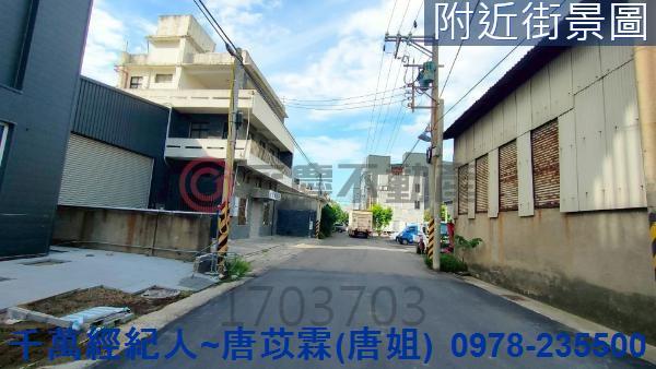 香山透天_廠房-3