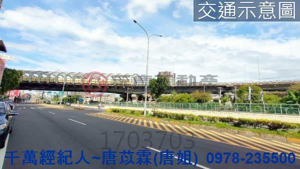香山透天_廠房-5