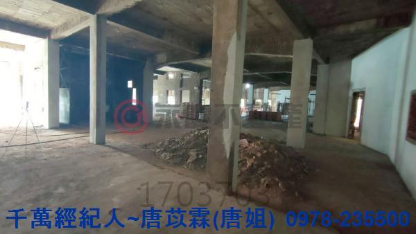 香山透天_廠房-9