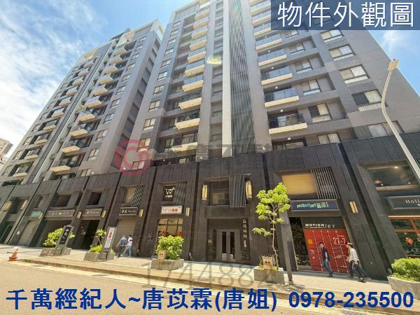 東區大樓_店面_一樓-7