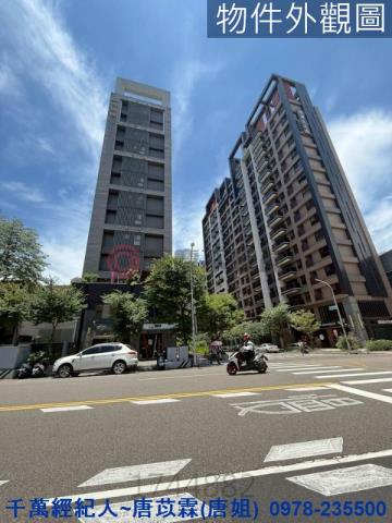 東區大樓_店面_一樓-8