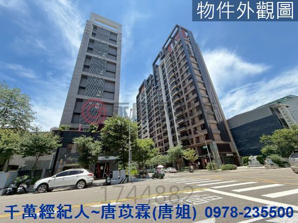 東區大樓_店面_一樓-9