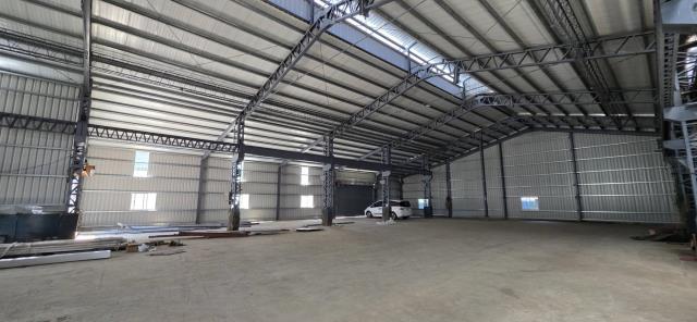桃園區廠房_廠辦_倉庫-2