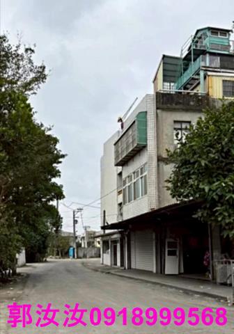 楊梅華廈-3