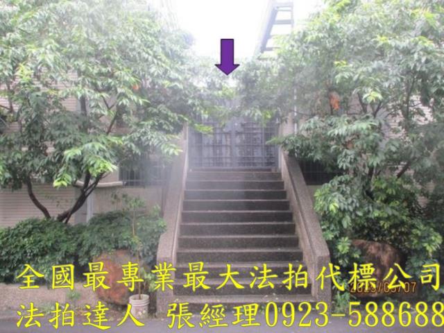 大雅透天_別墅法拍-3