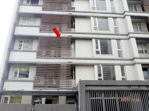 淡水法拍華廈-4