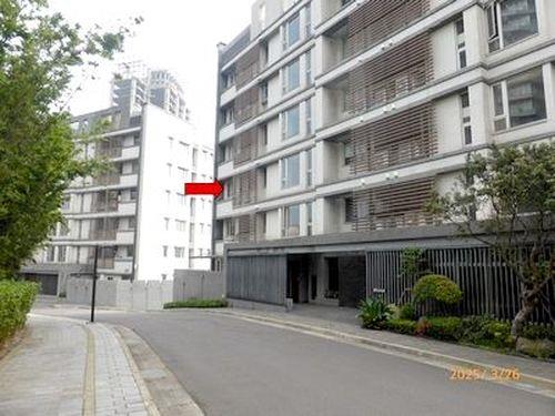 淡水法拍華廈-2