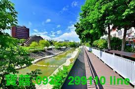 台中大樓_華廈_套房-6