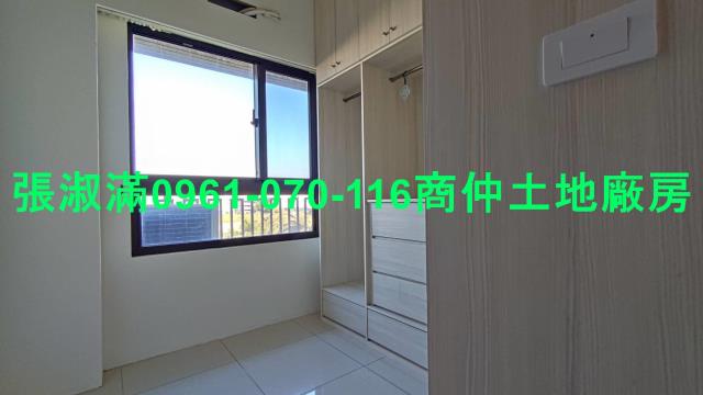 桃園桃園區大樓-7