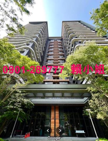 台中南屯大樓法拍-2