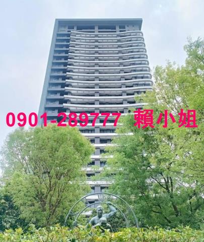 台中南屯大樓法拍-4