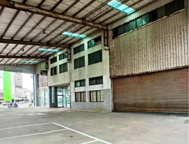 桃園蘆竹廠房-4