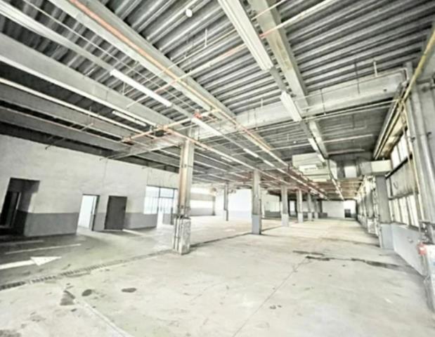 桃園蘆竹廠房-3