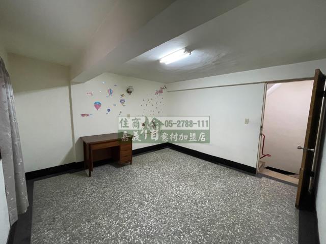 西區透天_店面-9
