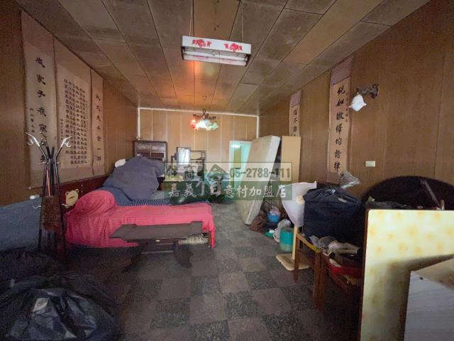 西區透天_店面-13