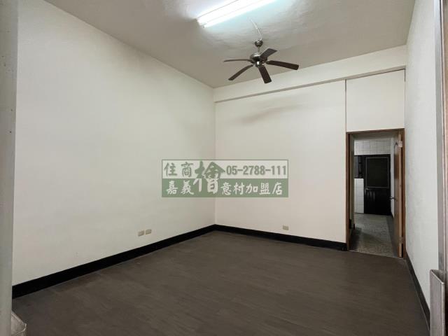 西區透天_店面-4