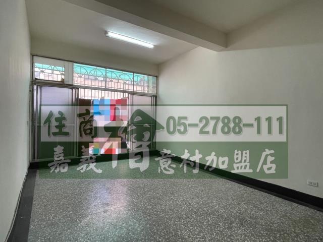 西區透天_店面-7
