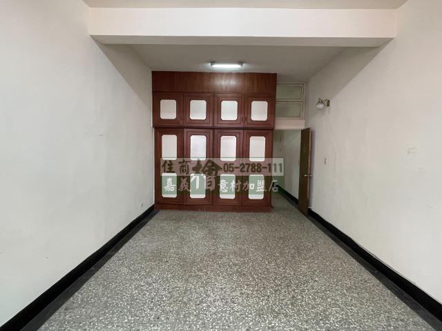西區透天_店面-8