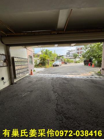 東區透天_別墅-15
