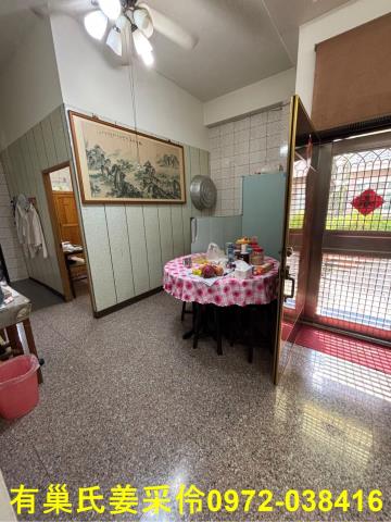 東區透天_別墅-6