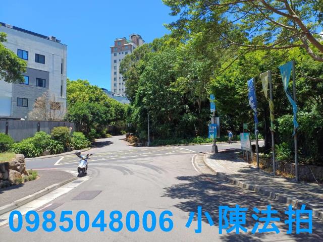 淡水法拍華廈_法拍華廈-5