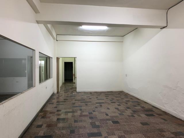 小港廠房_廠辦_工業住宅-2