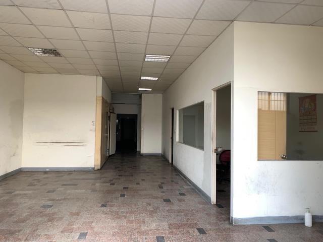 小港廠房_廠辦_工業住宅-3