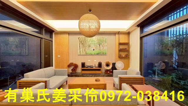 雲林透天_別墅-2