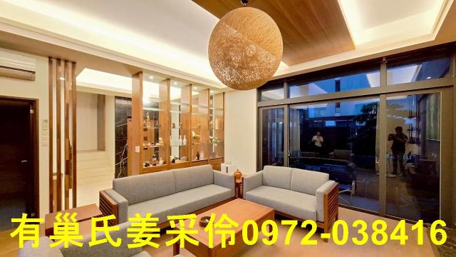 雲林透天_別墅-4