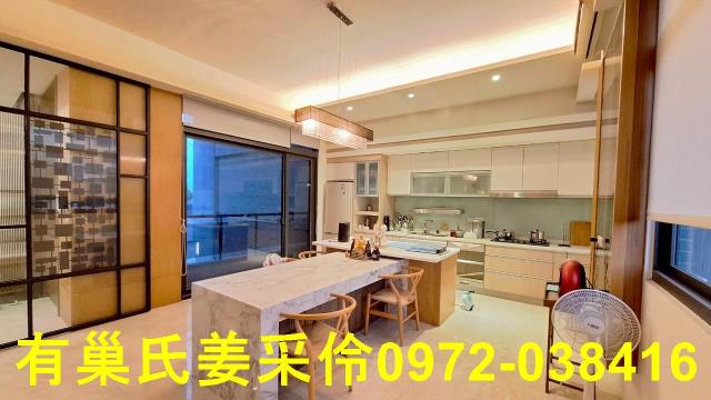 雲林透天_別墅-5