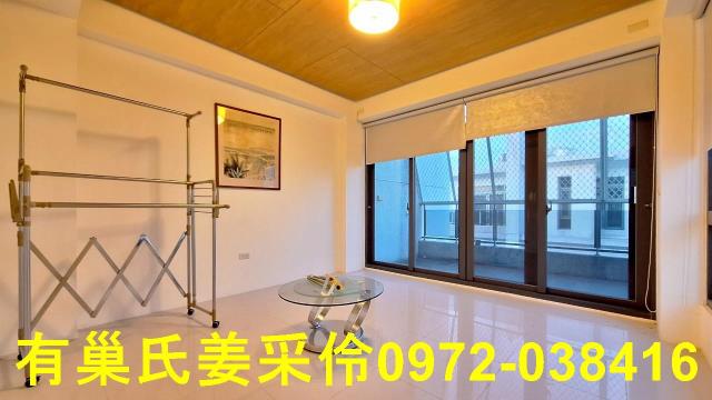 雲林透天_別墅-8