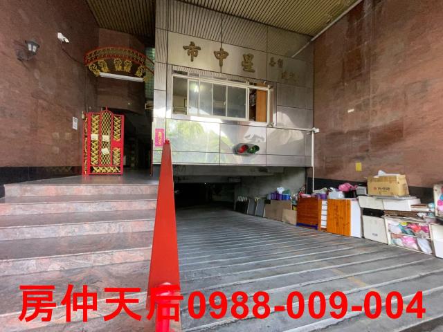 苗栗頭份大樓_華廈-2
