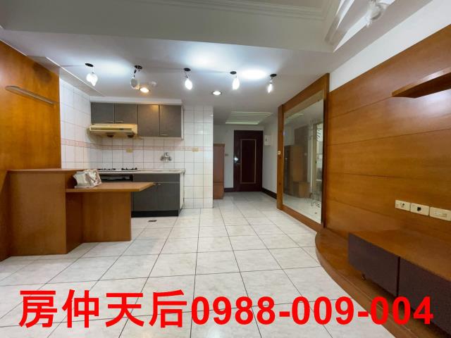苗栗頭份大樓_華廈-6