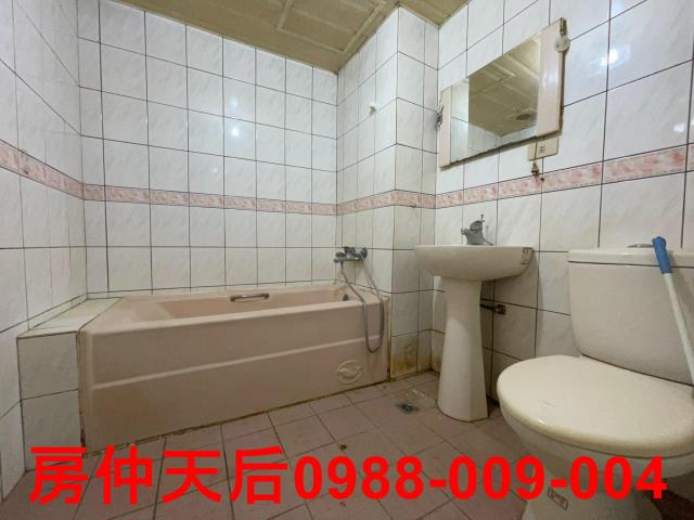 苗栗頭份大樓_華廈-7