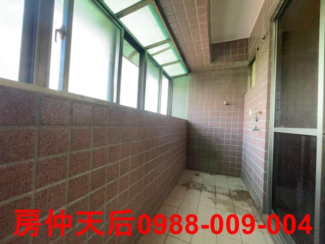 苗栗頭份大樓_華廈-8