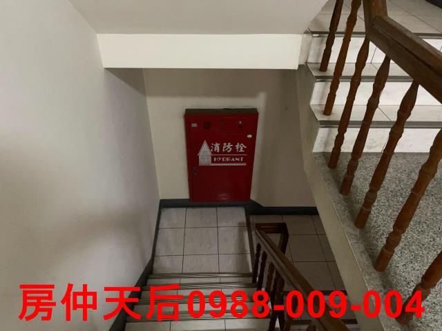 苗栗頭份大樓_華廈-3