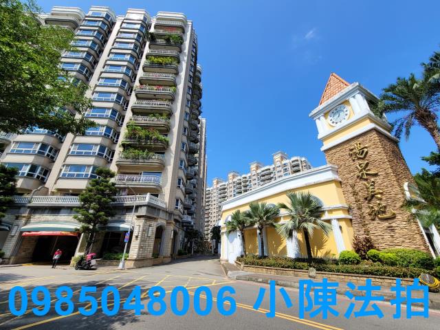 新北新店拍賣大樓_法拍大樓-4