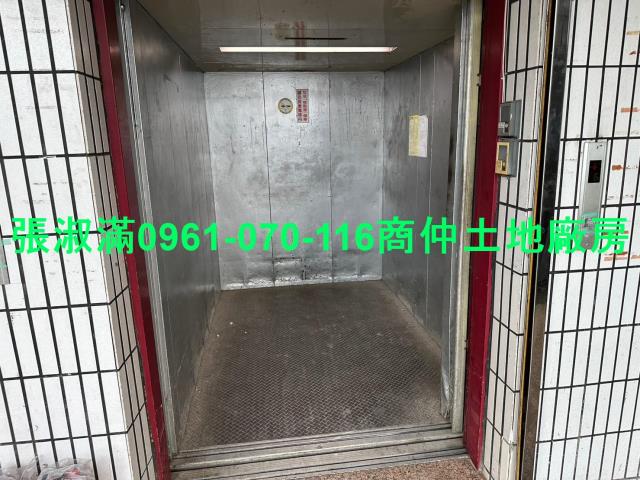 新北樹林廠房_廠辦_商辦-2